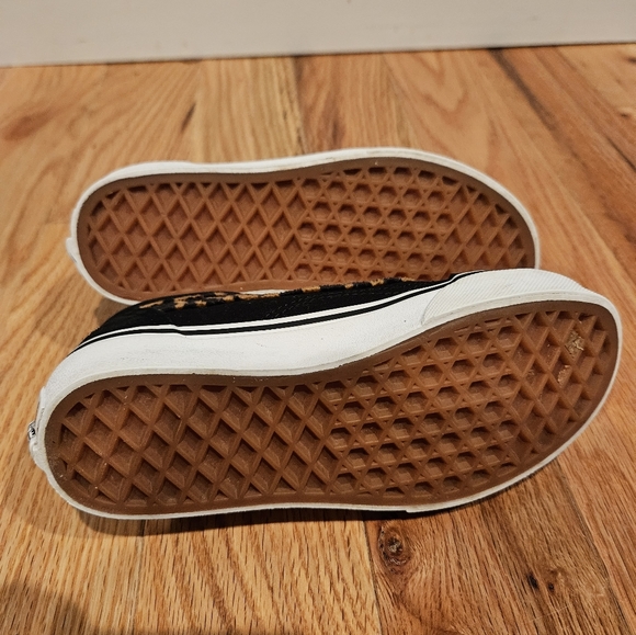 Vans kids - Picture 7 of 8